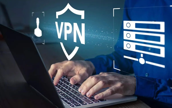 Erməni VPN-lərinə DİQQƏT! - Təhlükəsizliyimiz üçün risklər yaradır - VİDEO