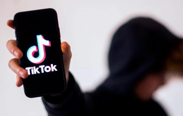 VPN-lə “TikTok”da biznes, yoxsa milli maraqlar önəmlidir?