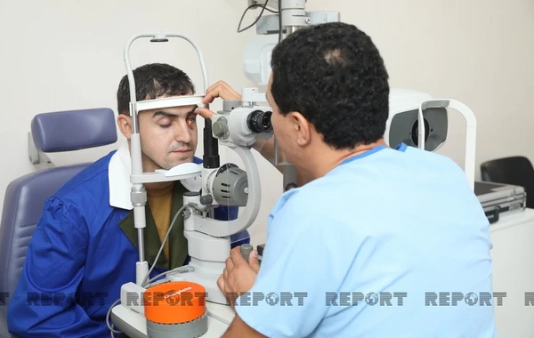 Sentyabr döyüşlərinin qəhrəmanları danışır: "Ermənilərə yaxşı dərs verdik" - REPORTAJ