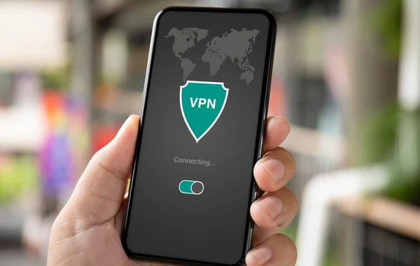 VPN işlədənlərə XƏBƏRDARLIQ