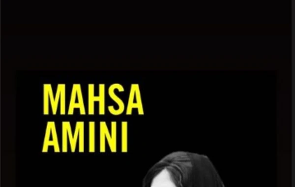 Günel Zeynalova Məhsa Əmindən yazdı: "Allaha da inanmırsınız?"- FOTO