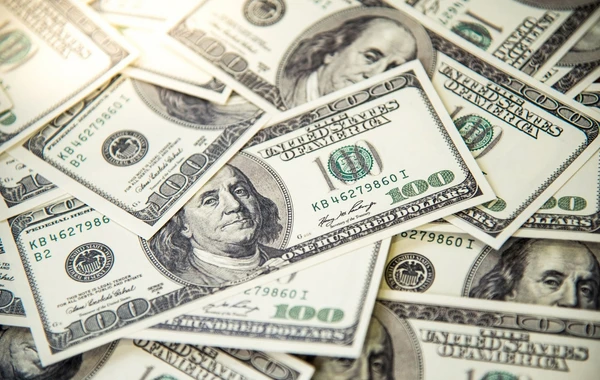 Dollarla bağlı mühüm QƏRAR VERİLDİ