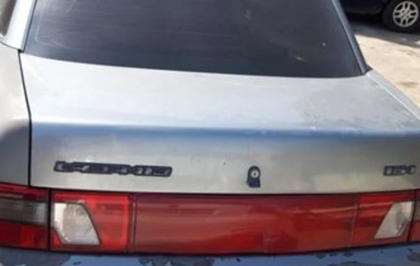 Задержаны водители, управлявшие автомобилями в состоянии наркотического опьянения - ФОТО