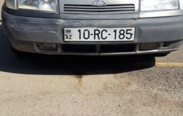 Задержаны водители, управлявшие автомобилями в состоянии наркотического опьянения - ФОТО