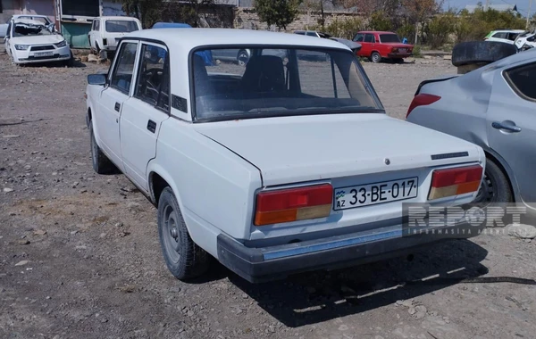 Kürdəmirdə avtomobillər toqquşub, xəsarət alanlar var - FOTO