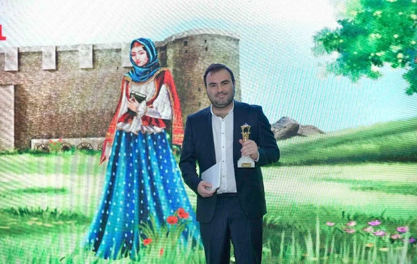 Şəhriyar Məmmədyarov Şuşa turnirindəki qələbəsini şəhidlərə həsr edib