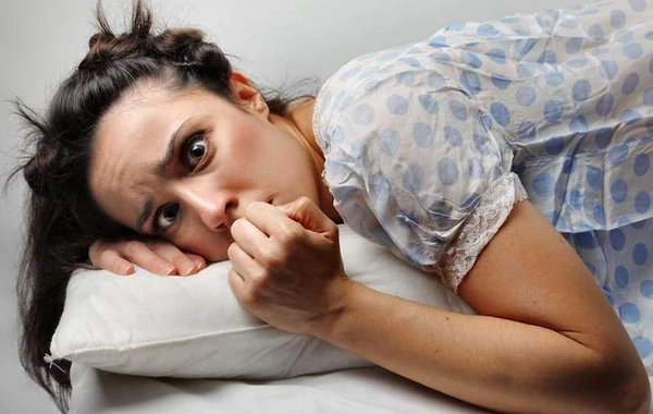 Kifayət qədər yuxu üçün neçə saat yatmaq lazımdır? – Mütəxəssislər açıqladı