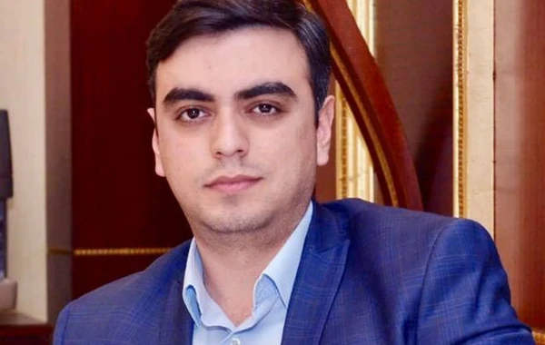 Azərbaycanda tanınmış fotoqraf vəfat etdi – FOTO