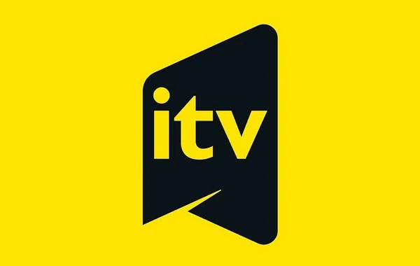 İTV-dən "Avroviziya" mahnı müsabiqəsinin yayımlanmayacağı iddialarına CAVAB