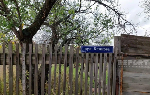 Село Байрак в Харьковской области превратилось в руины - ФОТОРЕПОРТАЖ