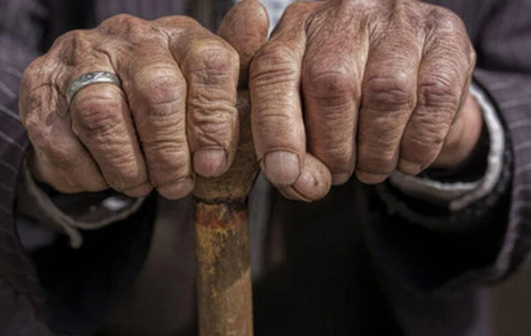 20 gün əvvəl itkin düşmüş 81 yaşlı kişinin qətlinin TƏFƏRRÜATLARI - YENİLƏNİB