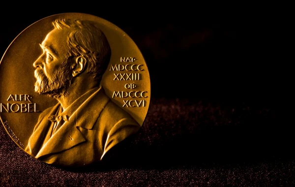 Fizika üzrə Nobel mükafatının qalibləri açıqlanıb