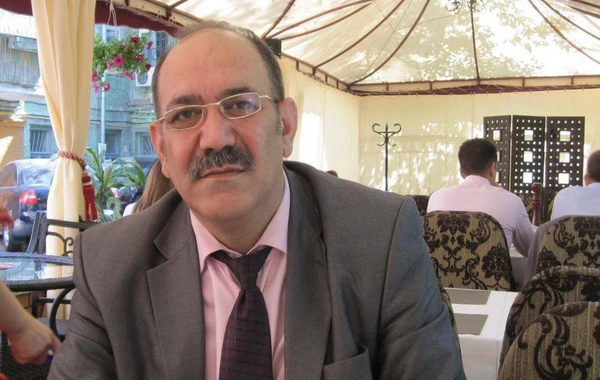 Sabiq icra başçısı 5 nəfərin ölümündə təqsirləndirilir