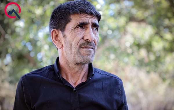 İtkin hərbçini gözləyən toy... - FOTO/VİDEO