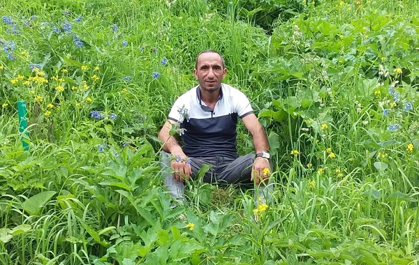 Kürdəxanıda 23 yaşlı qızın törətdiyi dəhşətli qəzanın detalları - FOTO
