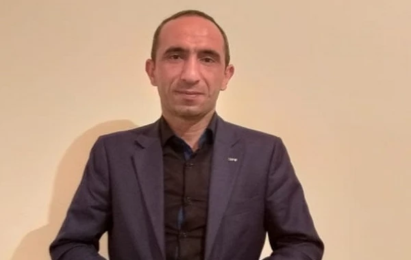 Kürdəxanıda 23 yaşlı qızın törətdiyi dəhşətli qəzanın detalları - FOTO
