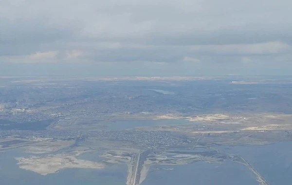 "Olimpiakos"un rəsmisi: "O, Azərbaycanda qəhrəman hesab edilir"