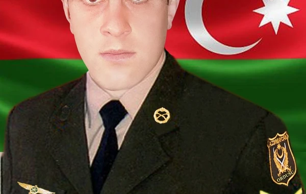 11 ildir yataq xəstəsi olan şəhid atasına əlil arabası verilmir - ŞİKAYƏT - FOTO