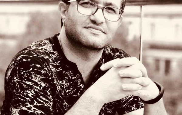 Nazirliyin əməkdaşı qəfil öldü - FOTO