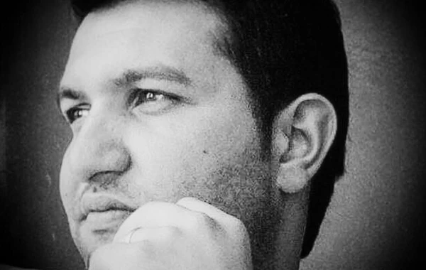 Nazirliyin əməkdaşı qəfil öldü - FOTO