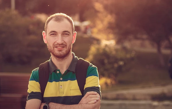 Azərbaycanda gənc fotoqraf vəfat etdi - FOTO