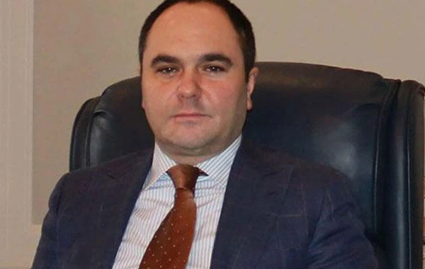 “Avtomobilim zirehli idi, 4 tərəfi kamera ilə çəkirdi”