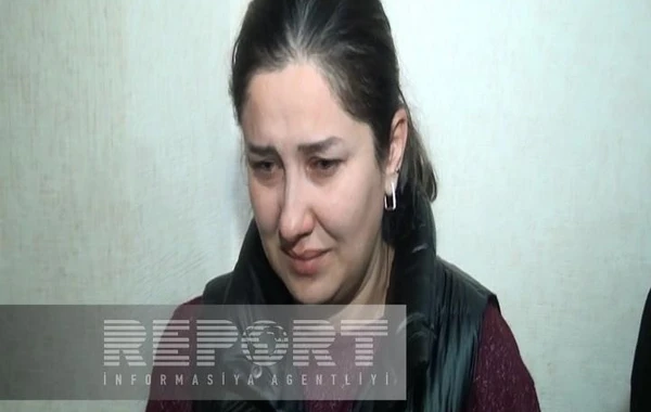 Oğurluqda şübhəli bilinən üç qadın və bir kişi ələ keçdi - FOTO