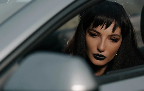 “Darıxsam da” deyən Dilarə Kazımova xəyanətə uğradı - FOTO/VİDEO