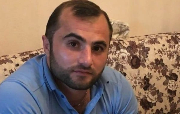 “Emin 444”ə görə dünya çempionunu öldürən şəxsə hökm oxundu - FOTO