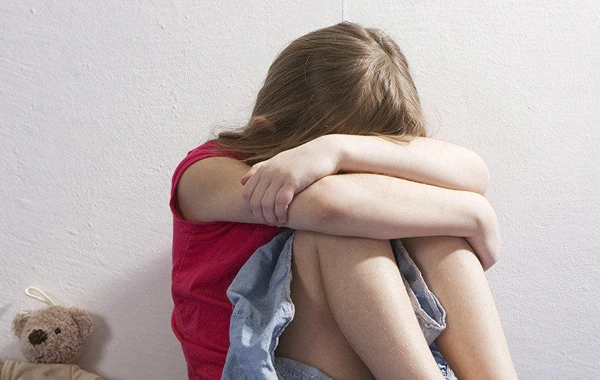 В Азербайджане ужесточается наказание за насилие в отношении несовершеннолетних