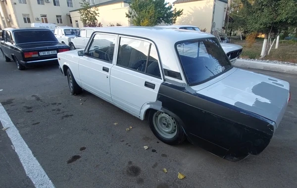 Göygöldə 30 sürücü məsuliyyətə cəlb olunub - FOTO