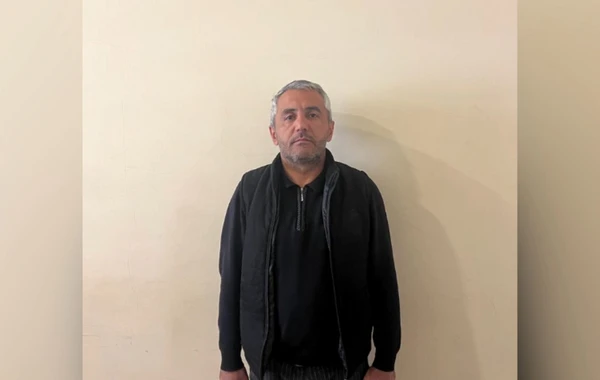 Göygöldə 30 sürücü məsuliyyətə cəlb olunub - FOTO