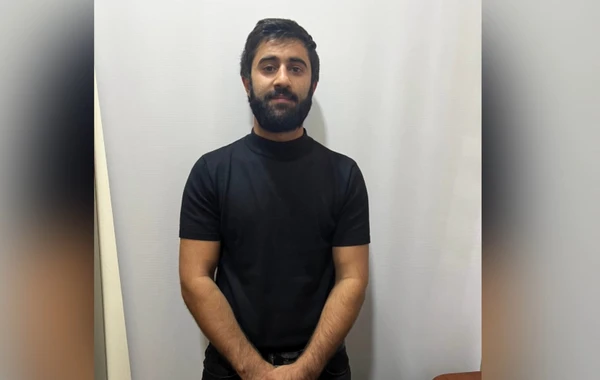Göygöldə 30 sürücü məsuliyyətə cəlb olunub - FOTO