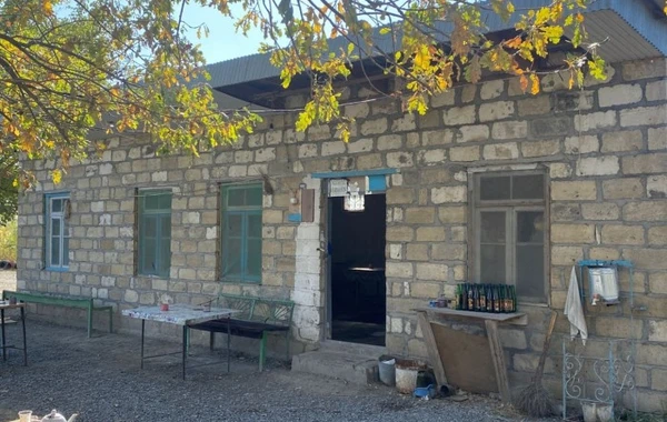 Kafedə iki nəfəri güllələyən şəxs tutuldu - FOTO - YENİLƏNİB