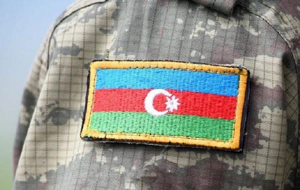 Dəm qazından ölən şəxs hərbçi deyilmiş - RƏSMİ - YENİLƏNİB