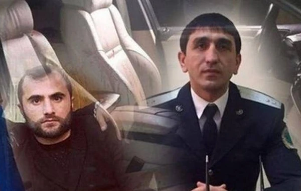 Samir dünya çempionunu öldürmək üçün onu aylarla güdüb - FOTO