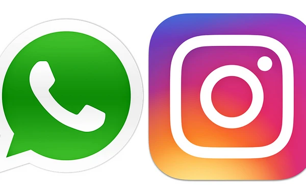 İranda “Instagram” və “WhatsApp”ın fəaliyyəti  DAYANDIRILDI