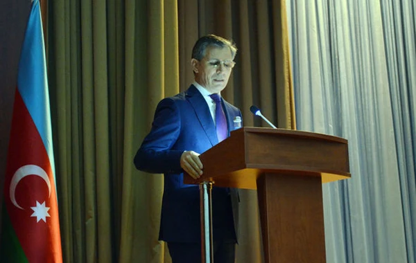 Kərim Vəliyev: “Azərbaycan Ordusu düşmən üzərində hərbi üstünlüyünü bir qədər də artırıb” - FOTO