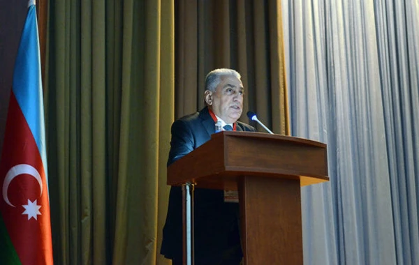 Kərim Vəliyev: “Azərbaycan Ordusu düşmən üzərində hərbi üstünlüyünü bir qədər də artırıb” - FOTO