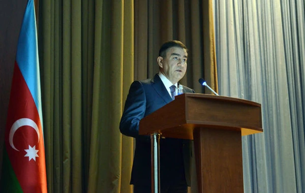 Kərim Vəliyev: “Azərbaycan Ordusu düşmən üzərində hərbi üstünlüyünü bir qədər də artırıb” - FOTO