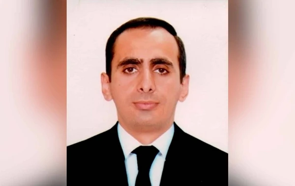 Mədəniyyət Nazirliyinin həbs olunan şöbə müdiri bu əməlinə görə ittiham edilir - FOTO