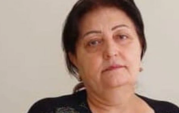 İntihara cəhd edən məktəb direktoru işdən çıxarıldı - FOTO