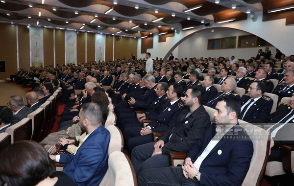 Bakı metrosunda bir sıra struktur dəyişiklikləri baş verib - FOTO