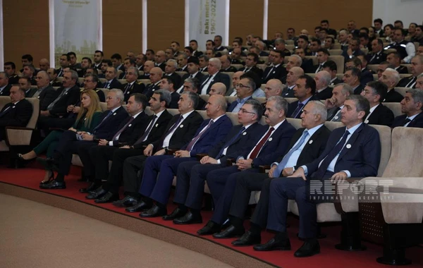 Bakı metrosunda bir sıra struktur dəyişiklikləri baş verib - FOTO