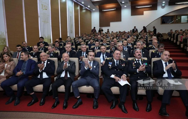 Bakı metrosunda bir sıra struktur dəyişiklikləri baş verib - FOTO