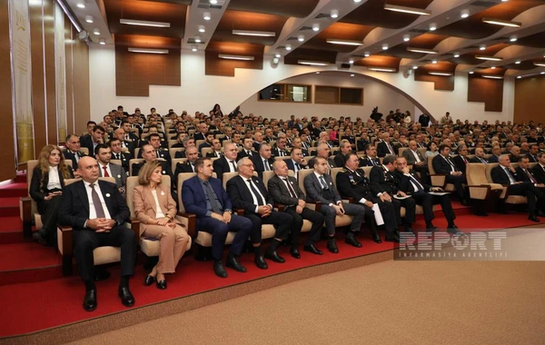 Bakı metrosunda bir sıra struktur dəyişiklikləri baş verib - FOTO
