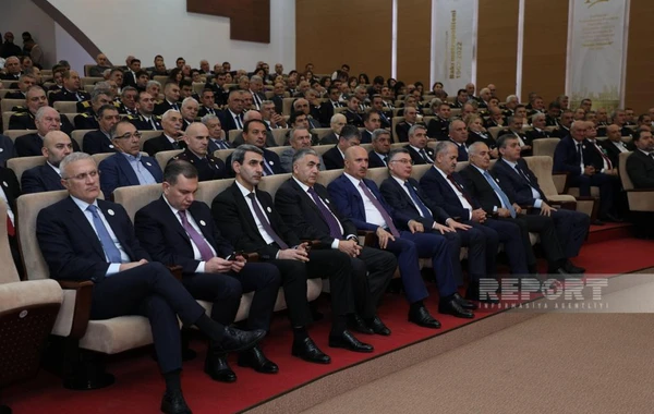 Bakı metrosunda bir sıra struktur dəyişiklikləri baş verib - FOTO