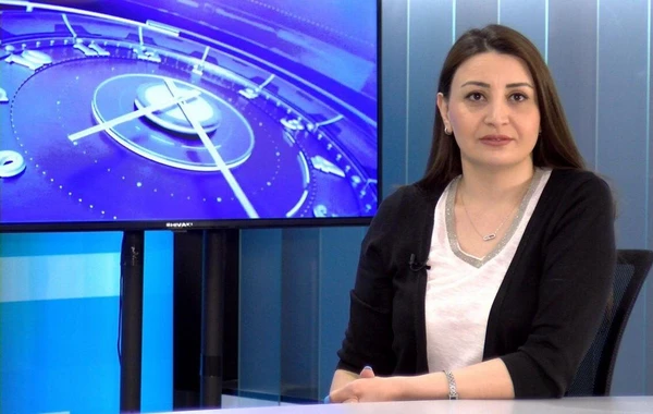 Qalibiyyət zirvəsinə yüksəlişin 44 addımı - ŞƏRH - FOTO