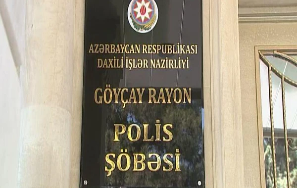 Narkotiki oteldə gizlədən keçmiş məhkumlar saxlanıldı - FOTO
