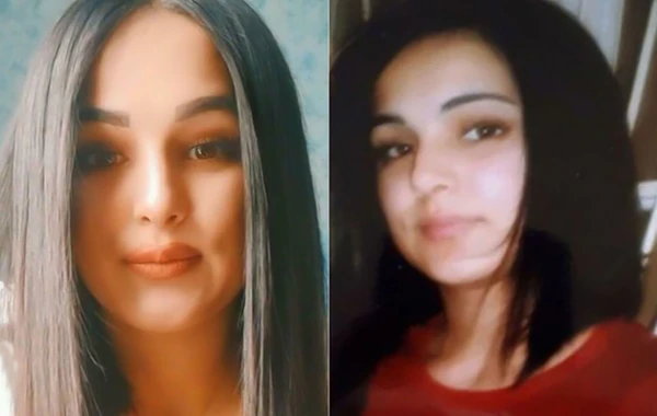 Bacısının tiktoker qızını öldürən şəxslə bağlı qərar verildi